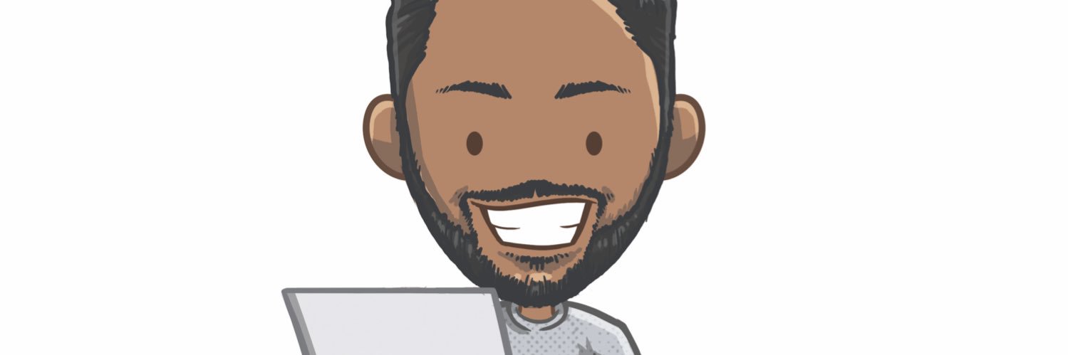 Nivesh_Pather's profile banner image