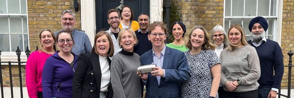 SteveShepSmith Profile Banner