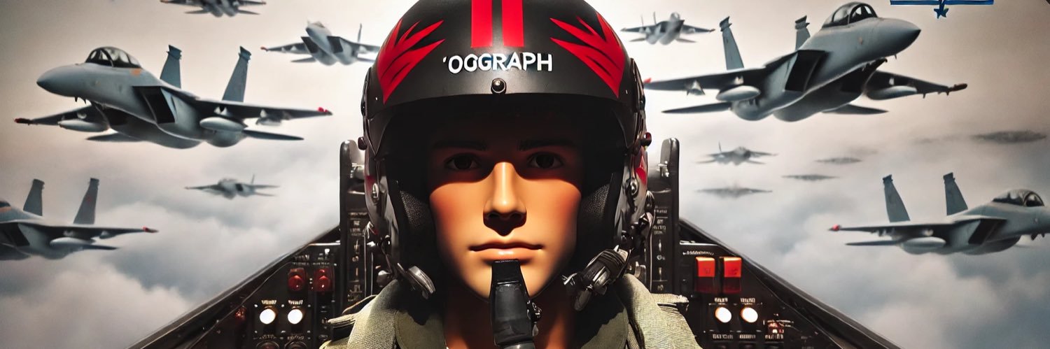 OgRaph33's profile banner image