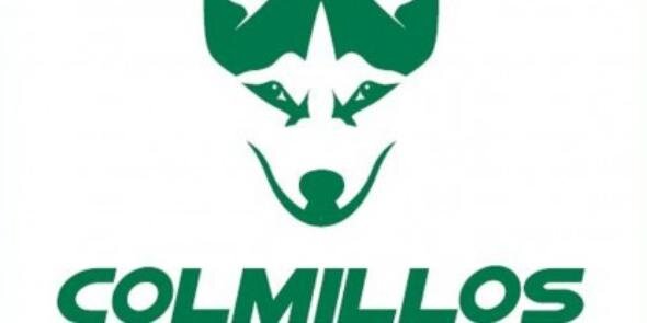 Colmillo Deporte banner