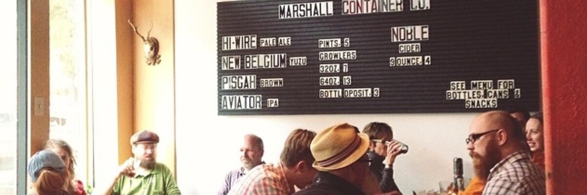 MarshallContainerCo banner