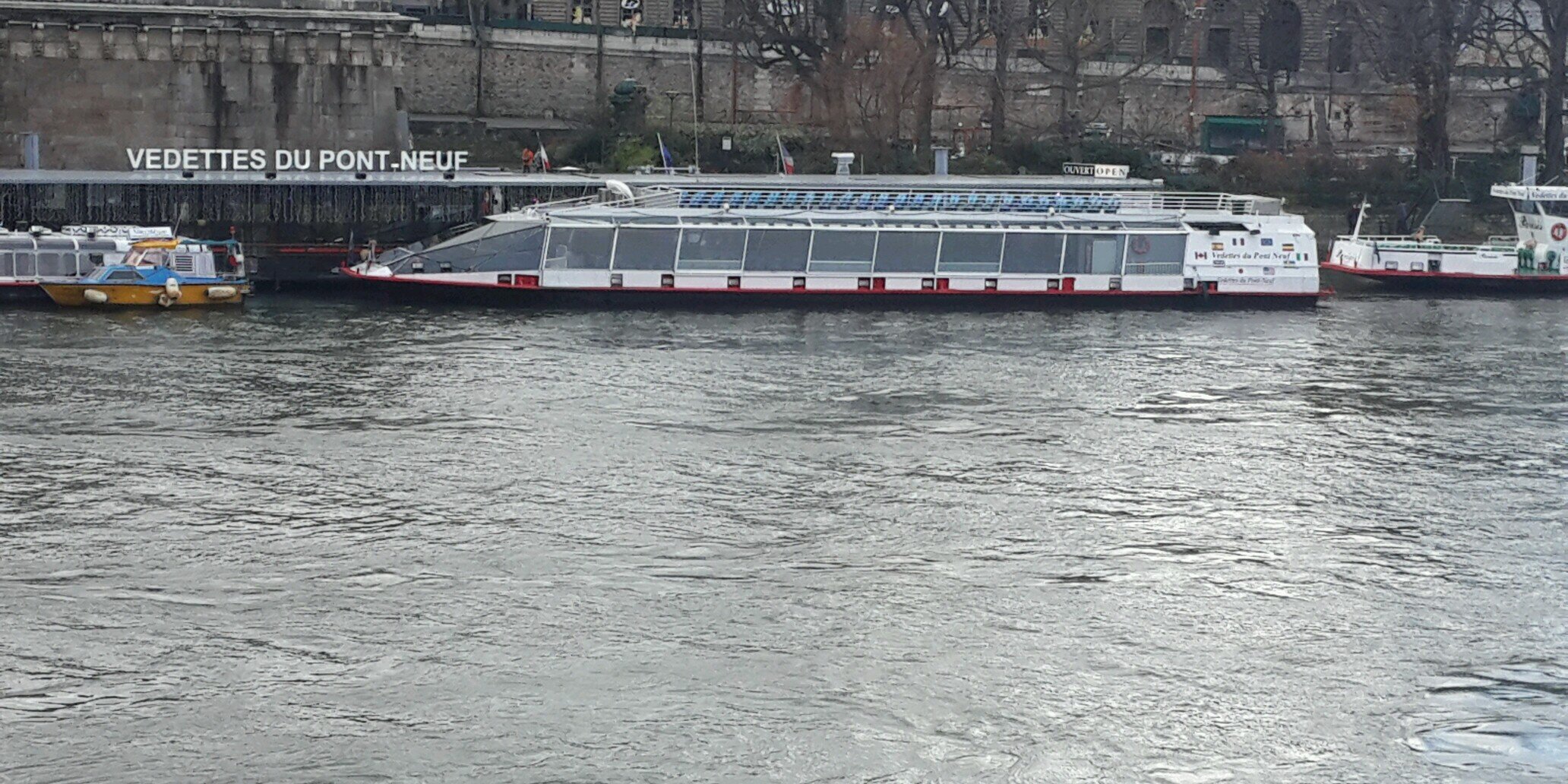 athena alexander banner