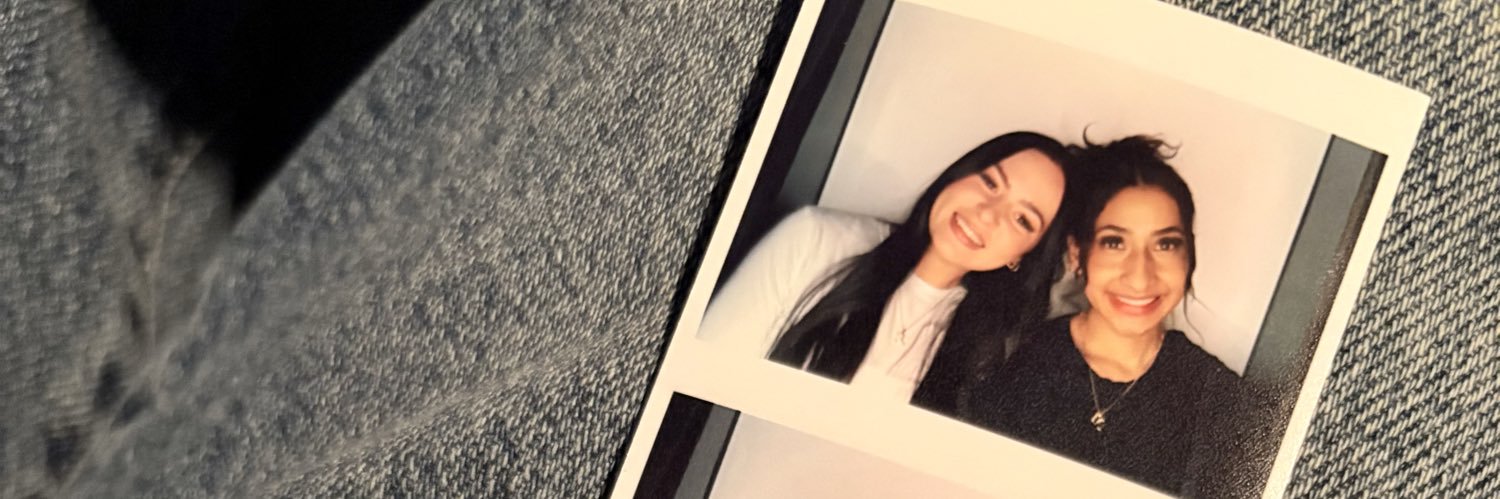 ashlieodom_'s profile banner image