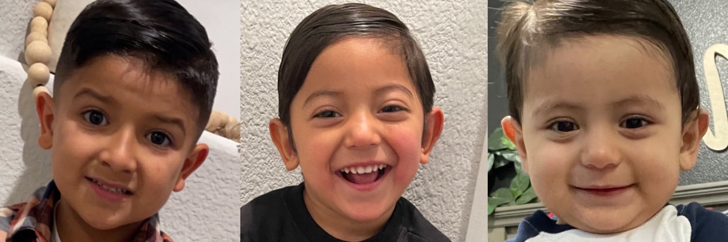 HaileyyRamos's profile banner image