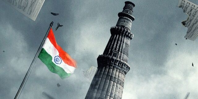 AnkitS_INC's profile banner image