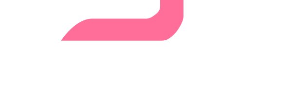 camiladsd's profile banner image