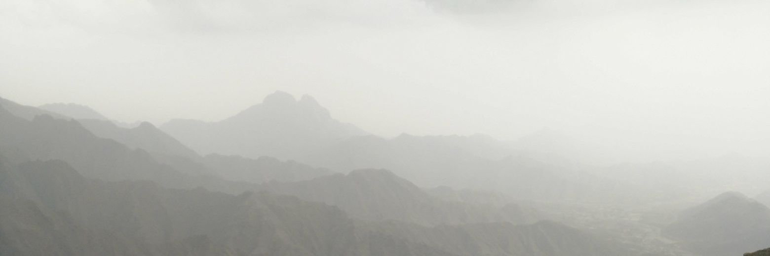 silent_6600's profile banner image