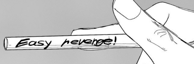 LostlnKonoha's profile banner image