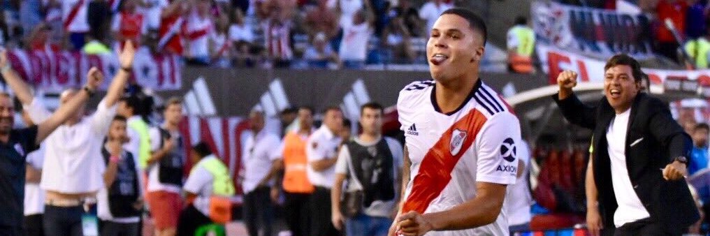 facuprado97's profile banner image
