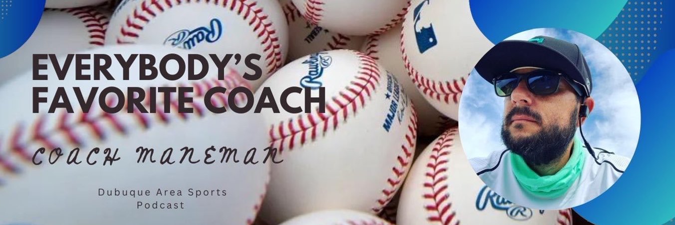 CoachManeman's profile banner image