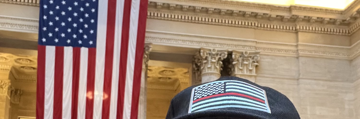 dcurrie825's profile banner image