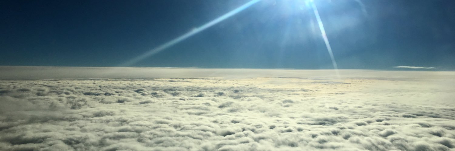 pptothemoon's profile banner image