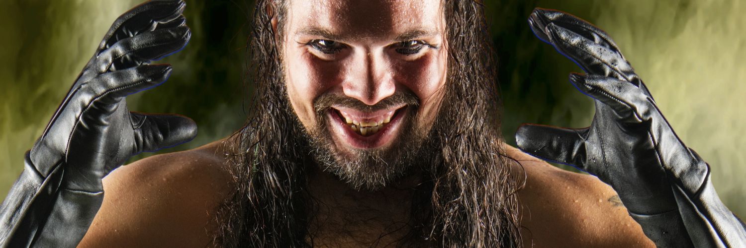 ☢️ DrOoze ☢️ banner