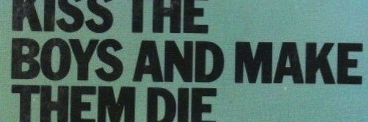 ihateEAD's profile banner image