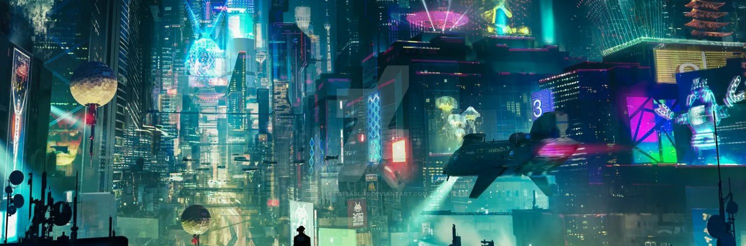 imperfasol's profile banner image