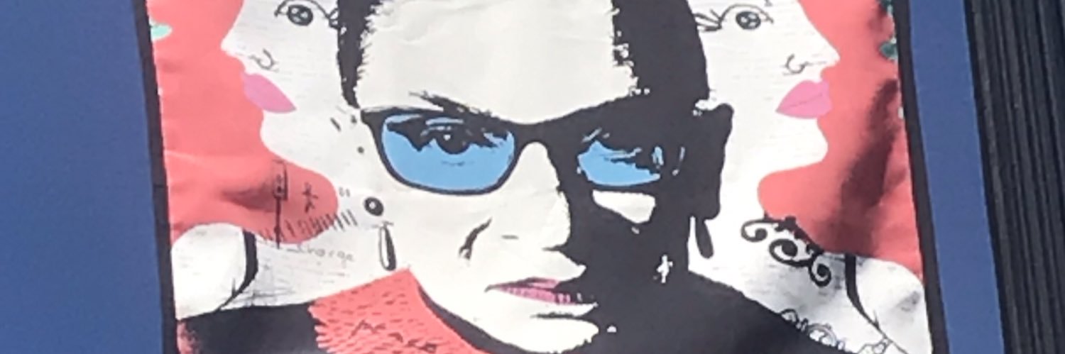 tygercast's profile banner image