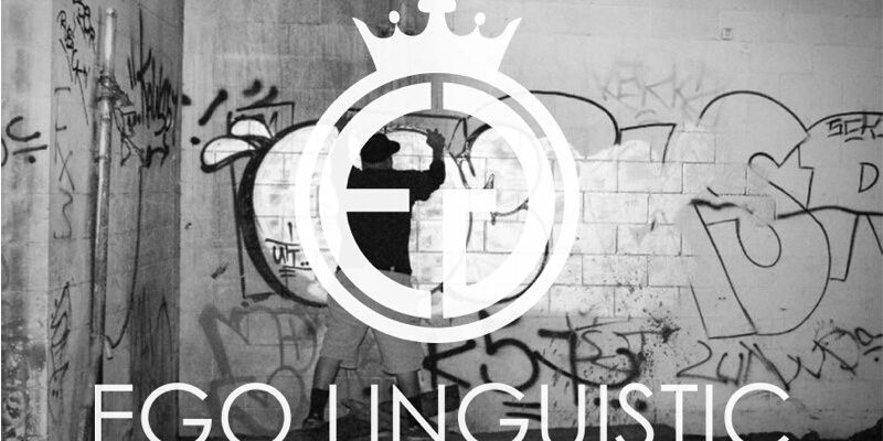 Egostyle336's profile banner image