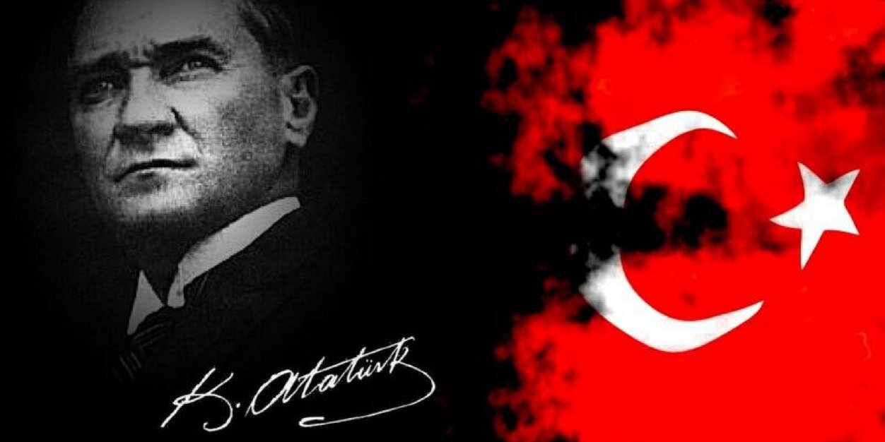 cerendinc1's profile banner image