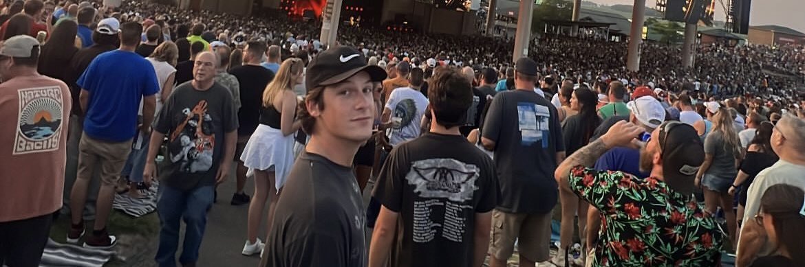 gus_esterline's profile banner image