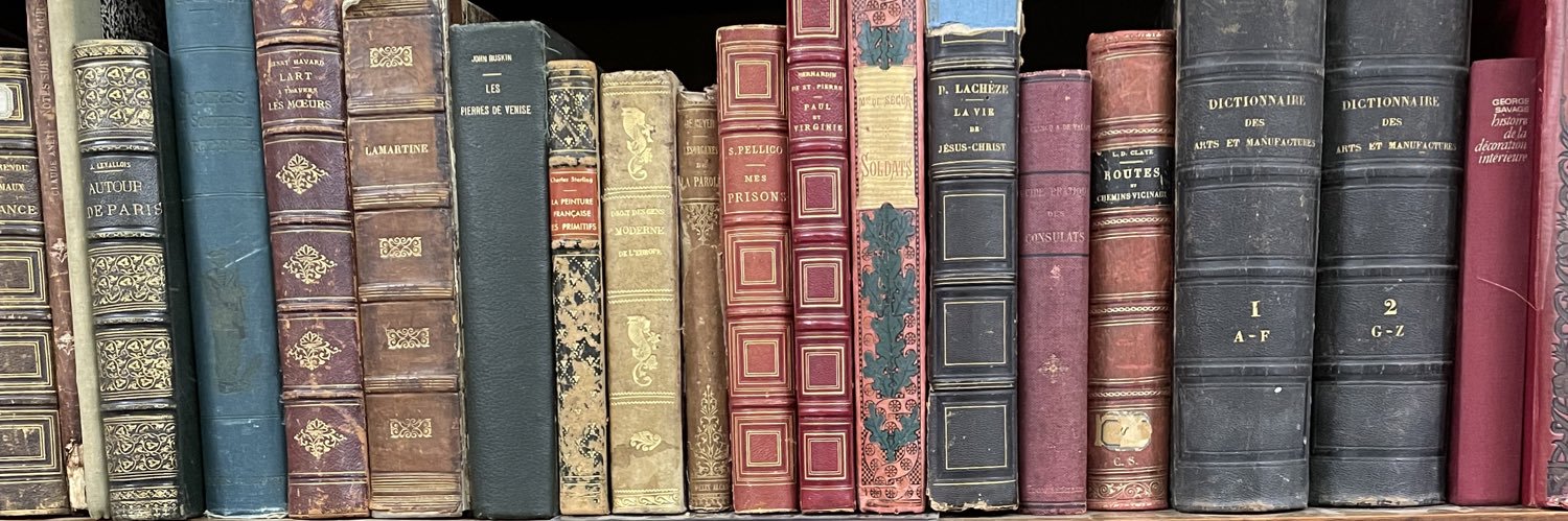 Emily Shugerman banner