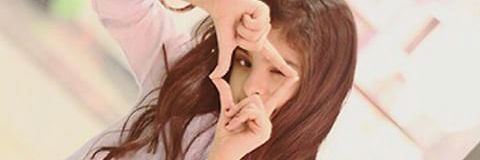 meemo123410's profile banner image