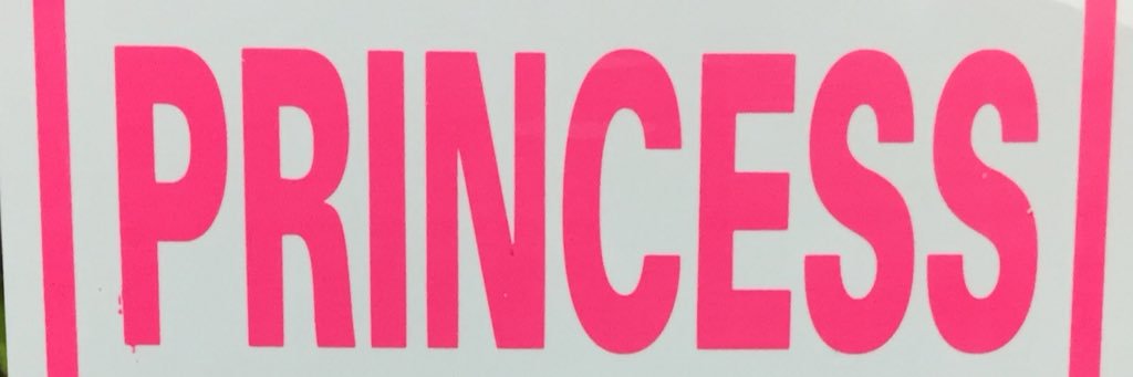 WalkupChaymi2's profile banner image