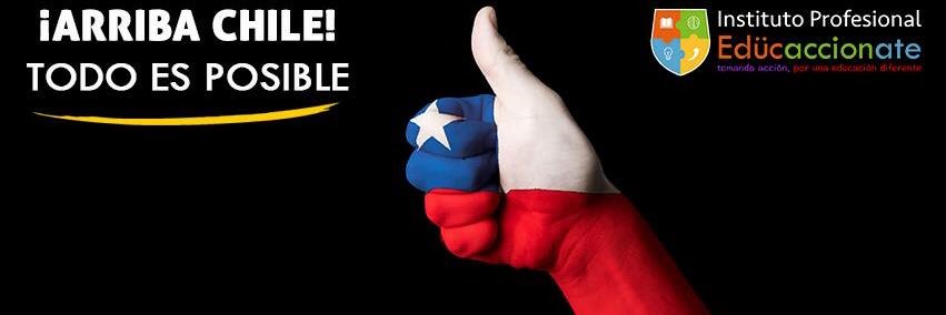 educaccionate's profile banner image