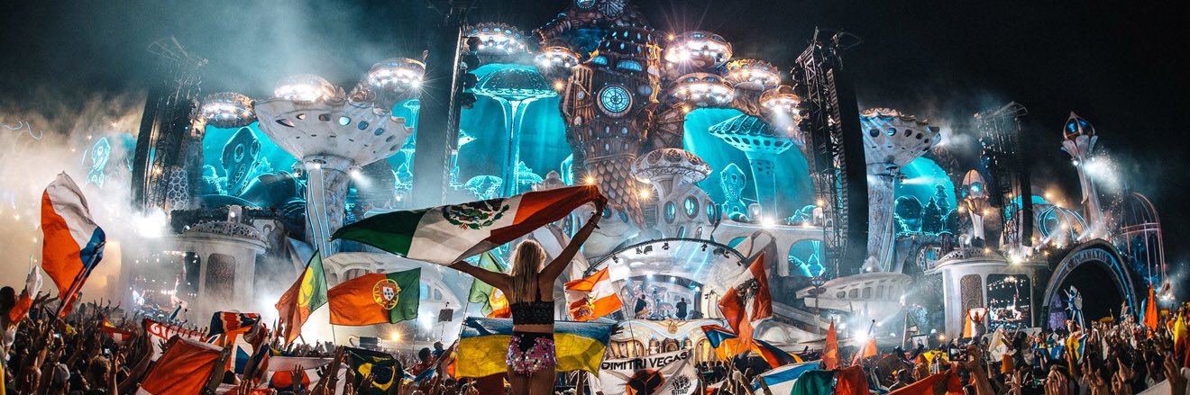 dozzerdj's profile banner image