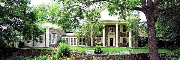 fynmere Profile Banner