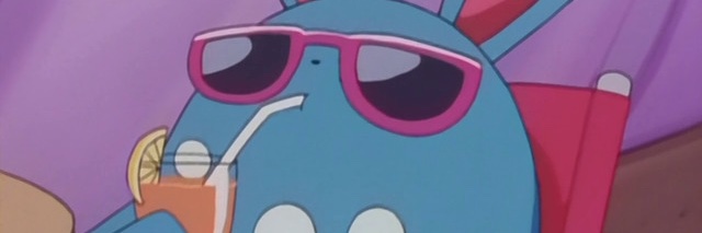 🦋Aima Interval @ ブルスカ🦋 banner