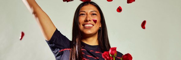 reyes_carrie Profile Banner