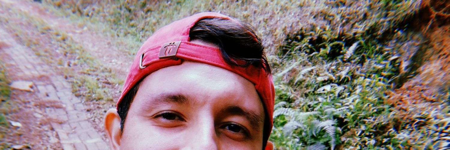 ancasa96's profile banner image