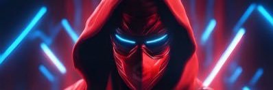 DefiMike.SHI20🥷 |Node Vaildator| banner