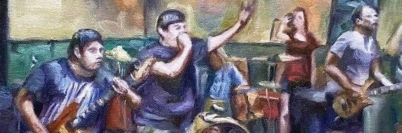 DamianP96's profile banner image