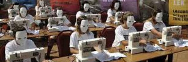 CeaseCommonCore Profile Banner