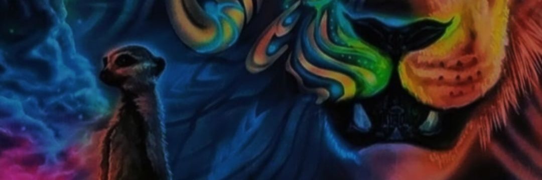Marceeee20's profile banner image