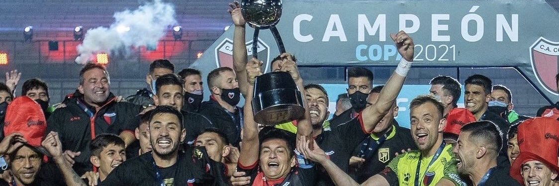 marcelorossisf's profile banner image