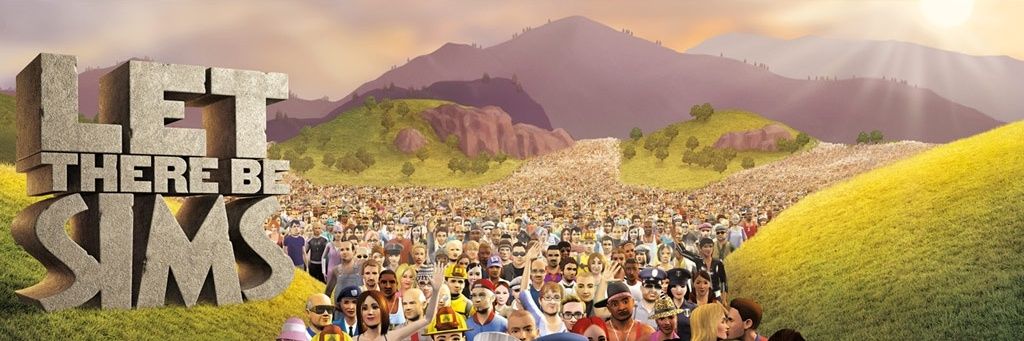 desimsrp's profile banner image