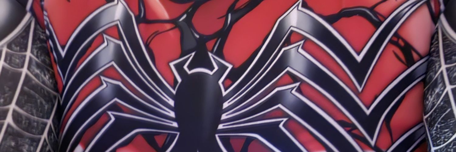 LP_Darkwolf's profile banner image