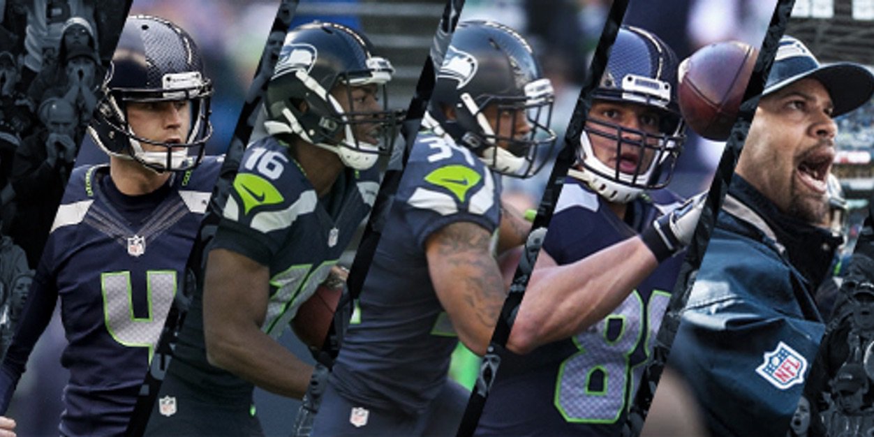 lavonnep's profile banner image