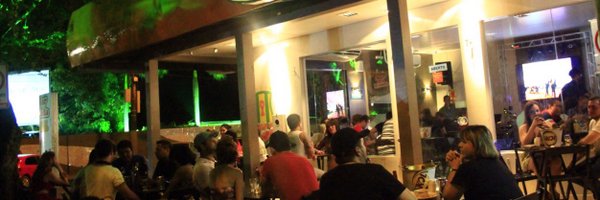 foradehora_ Profile Banner