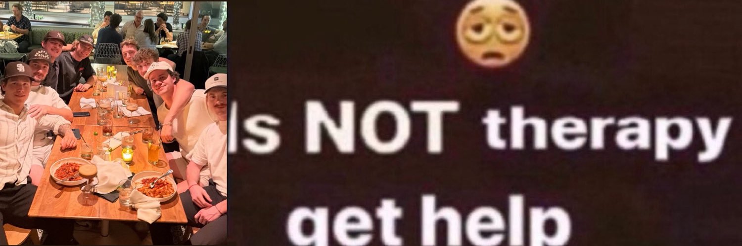 irltwt's profile banner image