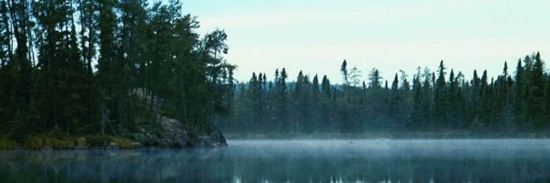 Bwca.com banner