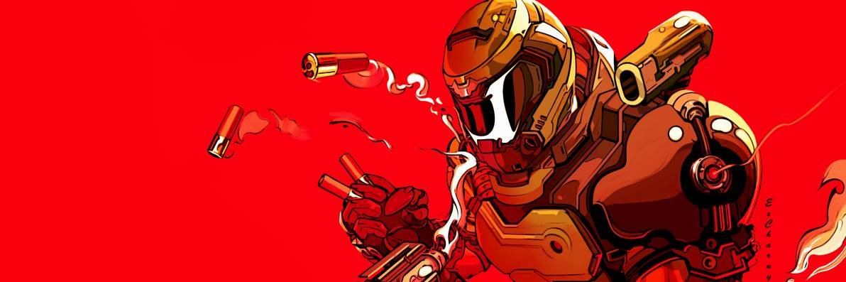 Mex4677's profile banner image