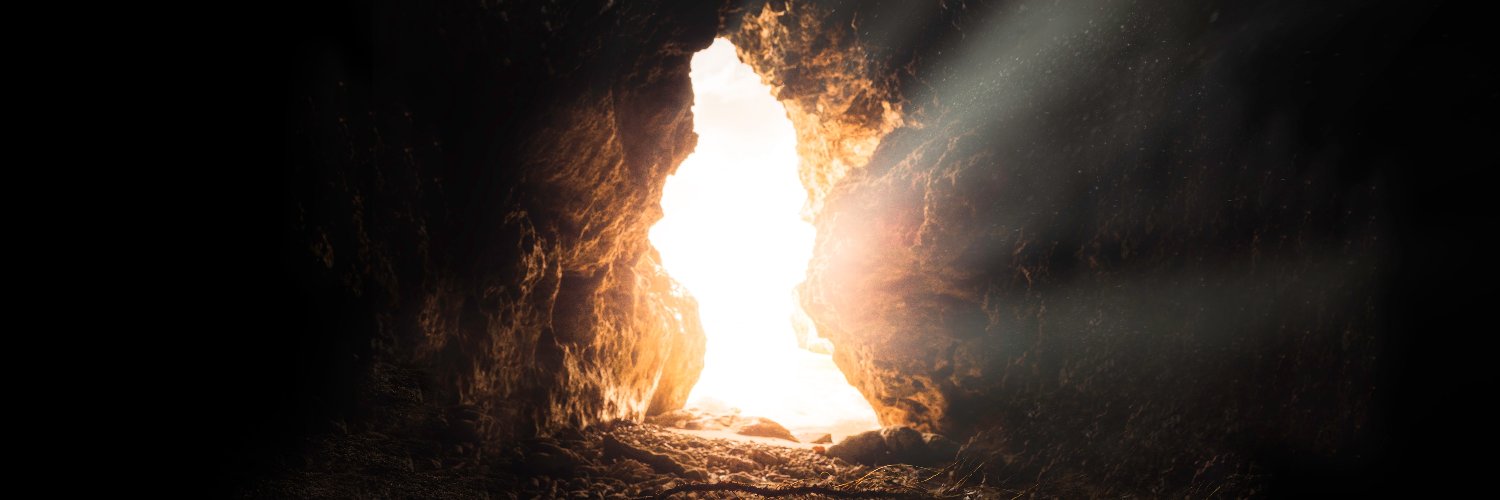 Hawk Spiritweaver banner