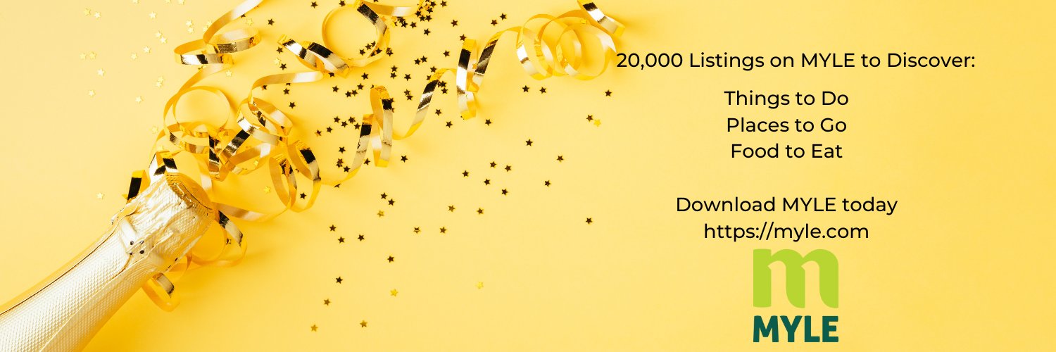 MYLEMARKERS's profile banner image