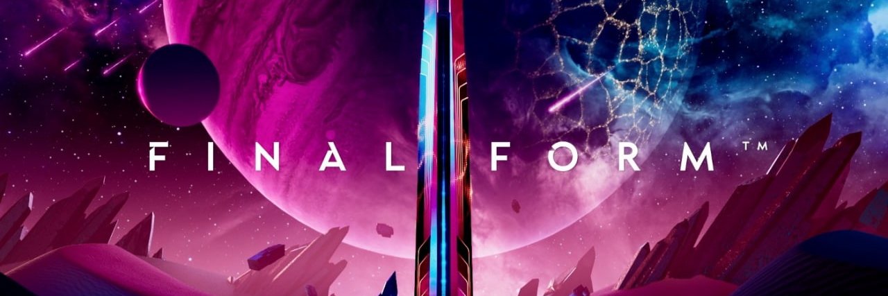 P1lat's profile banner image