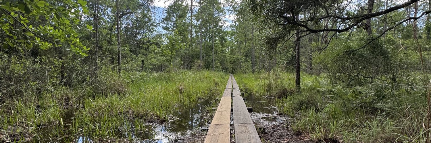 buckwildadv's profile banner image