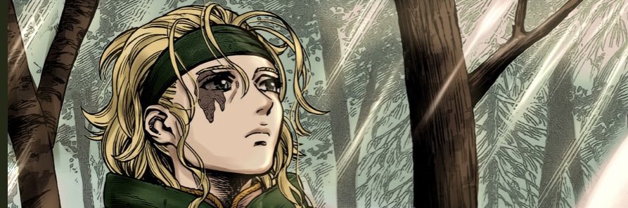 morris_kobe's profile banner image