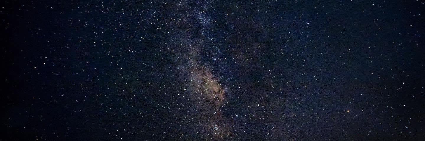 RyanJacobi's profile banner image